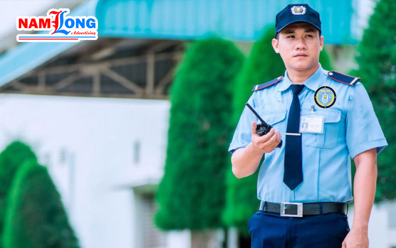 tac-phong-chuyen-nghiep-trung-thuc