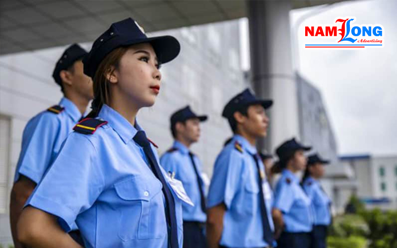 tuyen-dung-bao-ve-kiem-lai-xe