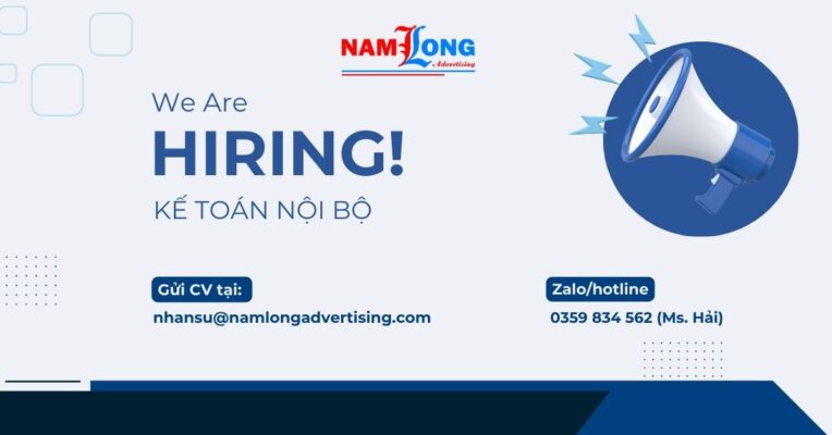 tuyen-dung-ke-toan-noi-bo-nam-long-thumb