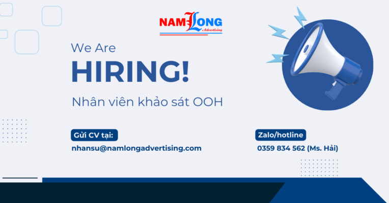 tuyen-dung-nhan-vien-khao-sat-ooh-thumb