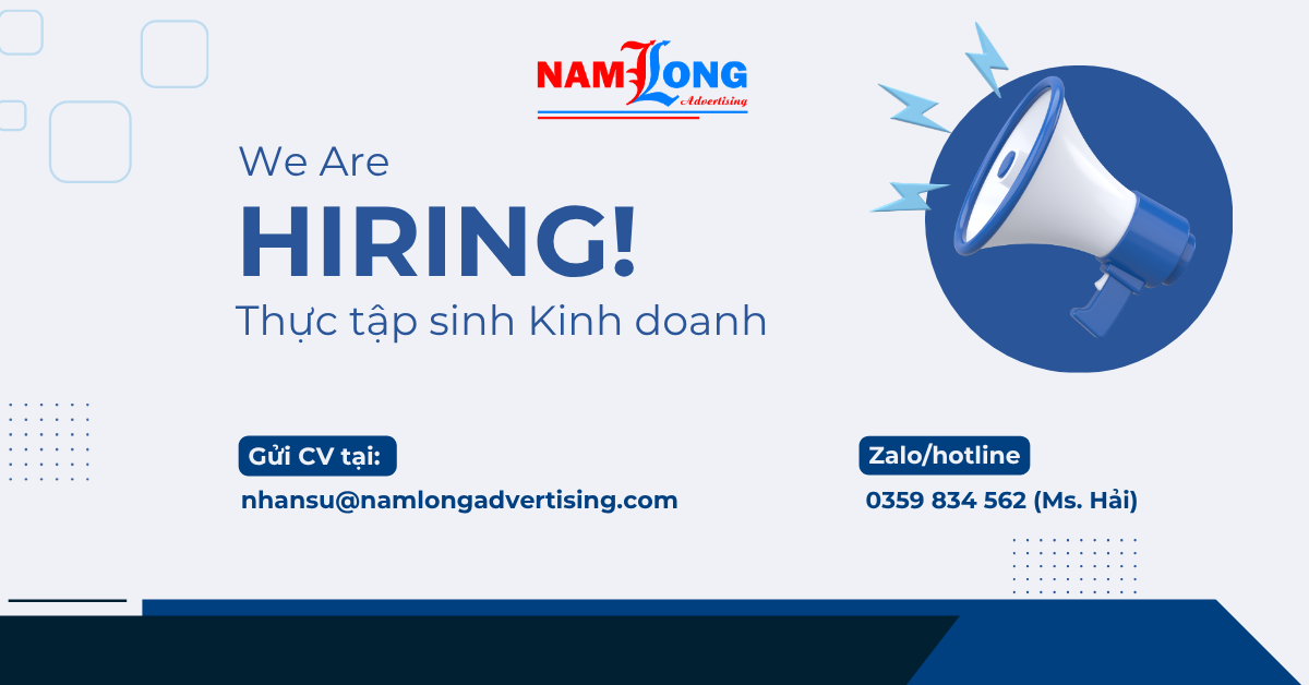 tuyen-dung-thuc-tap-sinh-kinh-doanh-nam-long-thumb