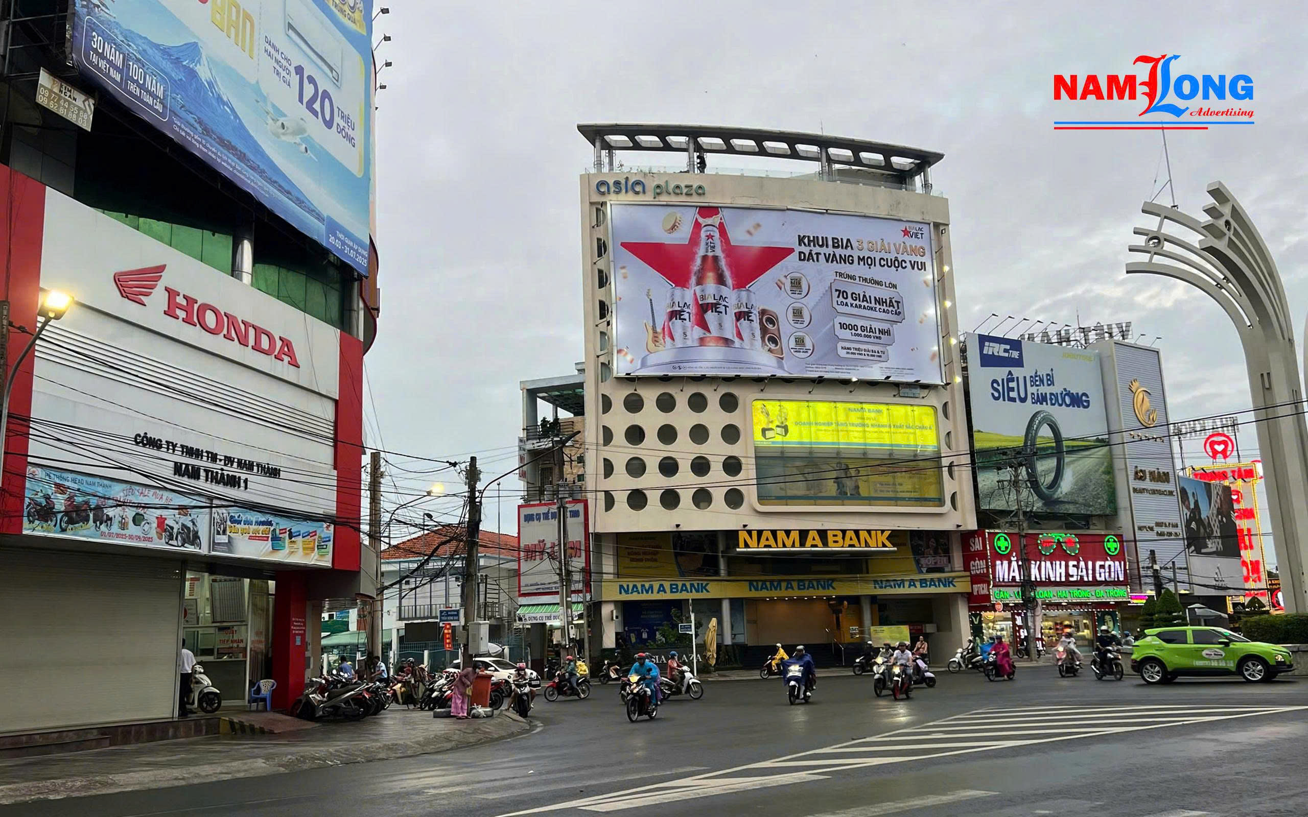 bang-quang-cao-ngoai-troi-tai-an-giang (1)