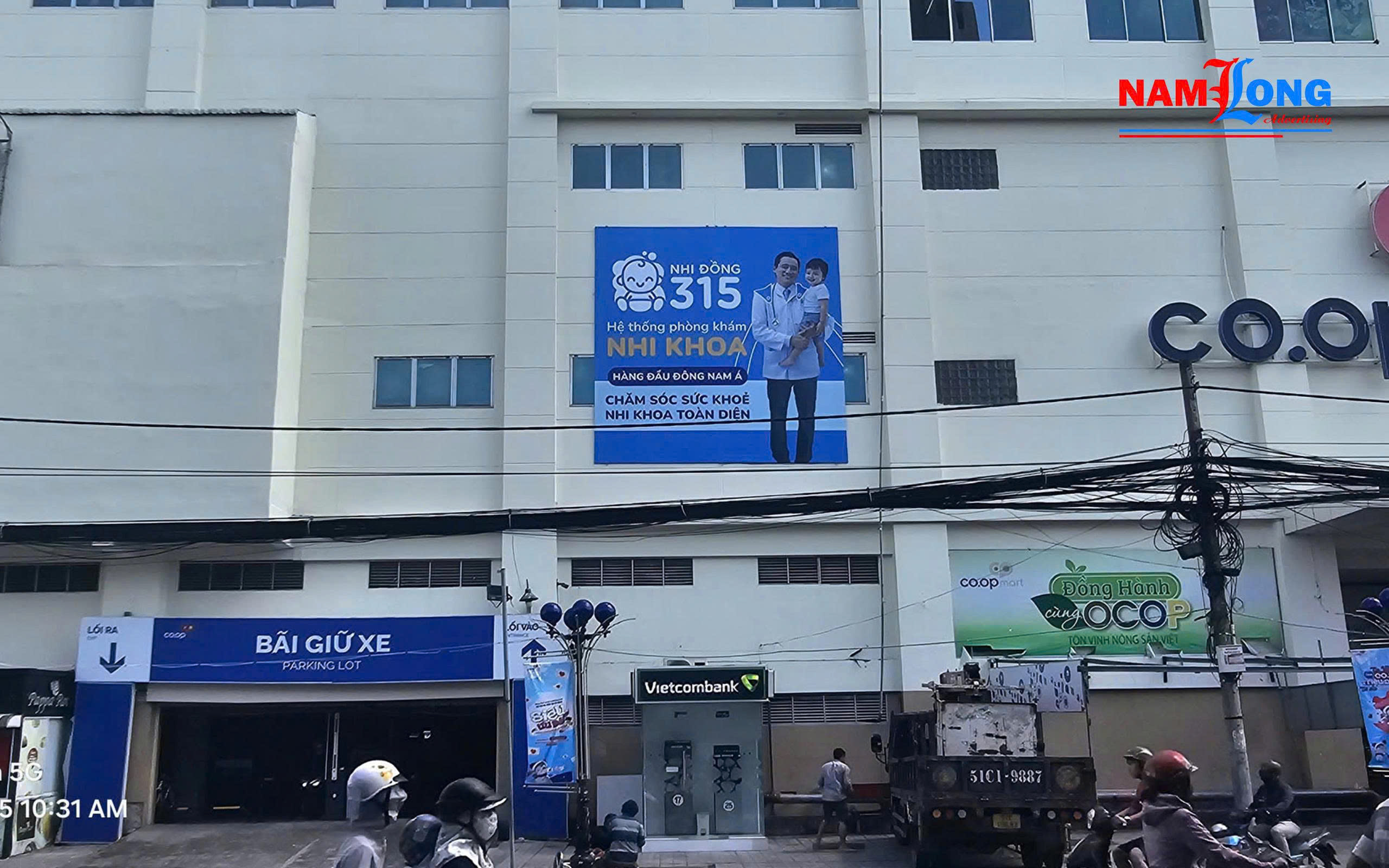 bang-quang-cao-ngoai-troi-tai-an-giang (3)