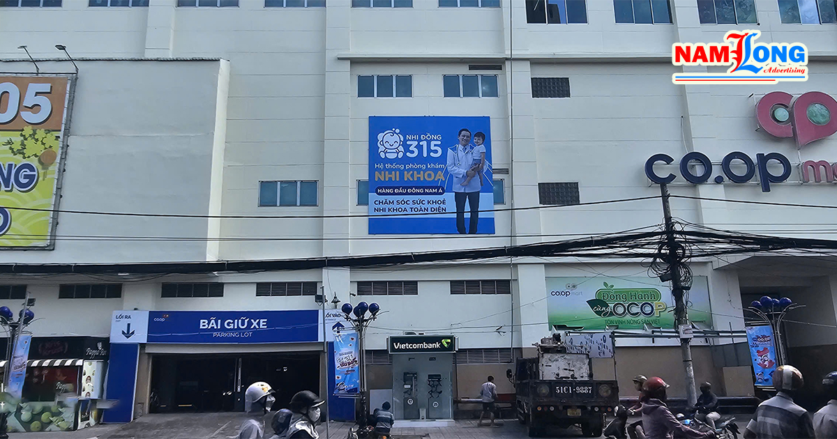 bang--quang-cao-ngoai-troi-tai-an-giang