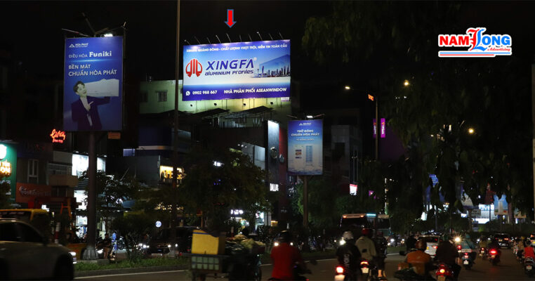 bang-quang-cao-ngoai-troi-tai-bac-kan-thumb