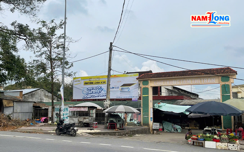 bang-quang-cao-ngoai-troi-tai-nghe-an