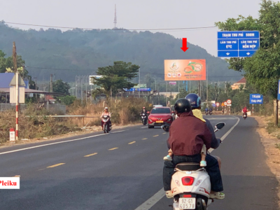 bang-quang-cao-tai-tram-thu-phi-chu-se
