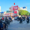 billboard-tai-nga-tu-tran-phu-le-quy-don (1)