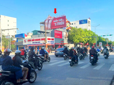 billboard-tai-nga-tu-tran-phu-le-quy-don (1)