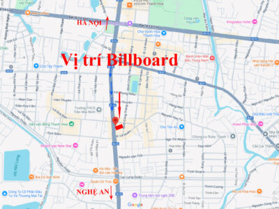 billboard-tai-nga-tu-tran-phu-le-quy-don (3)
