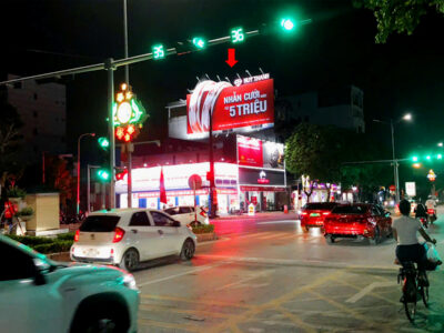 billboard-tai-nga-tu-tran-phu-le-quy-don (4)