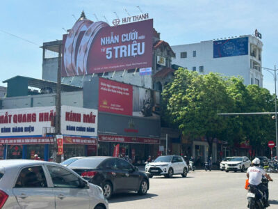 billboard-tai-nga-tu-tran-phu-le-quy-don-6