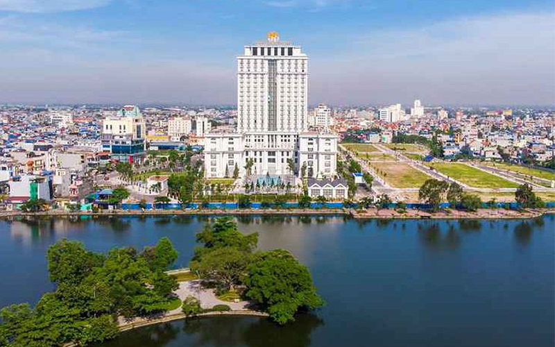 nen-kinh-te-nam-dinh-nl