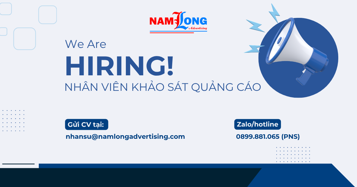 TUYEN-DUNG-NHAN-VIEN-KHAO-SAT-QUANG-CAO-THUMB