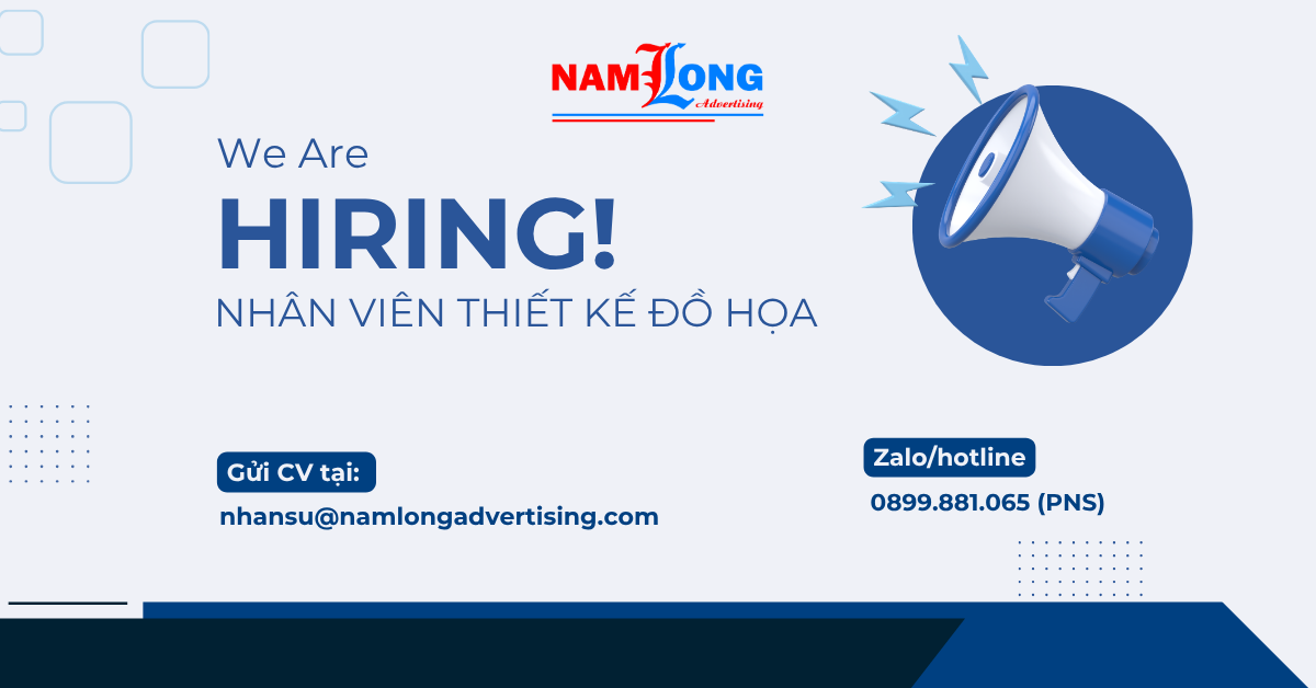 TUYEN-DUNG-NHAN-VIEN-THIET-KE-DO-HOA-THUMB