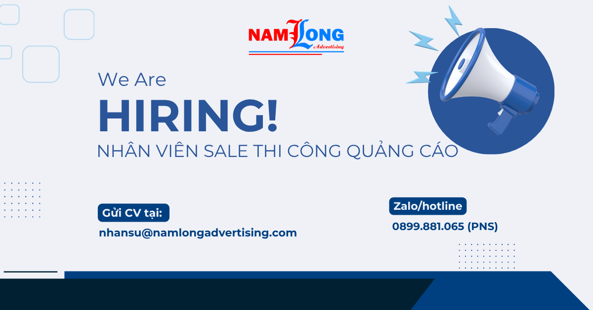 TUYEN-dung-nhan-vien-sale-thi-cong-quang-cao-thumb