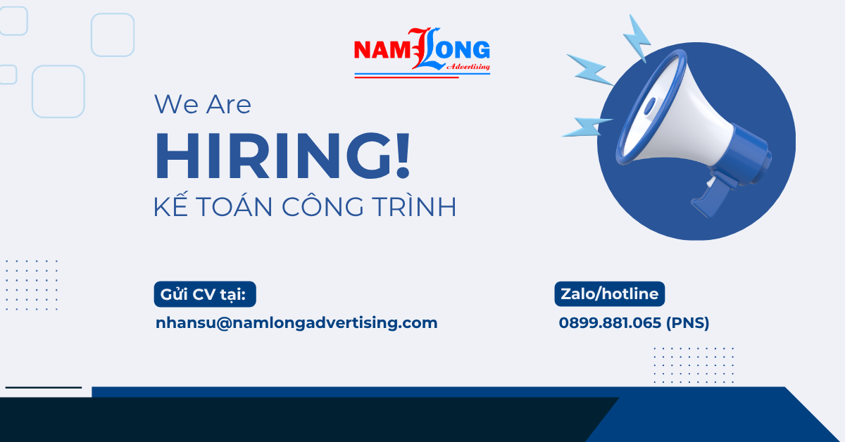 Tuyen-dung-ke-toan-cong-trinh-thumbnail