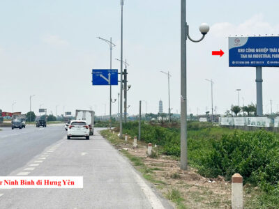 bang-quang-cao-tai-nut-giao-ct-hung-yen-thai-binh-vanh-dai-5 (1)