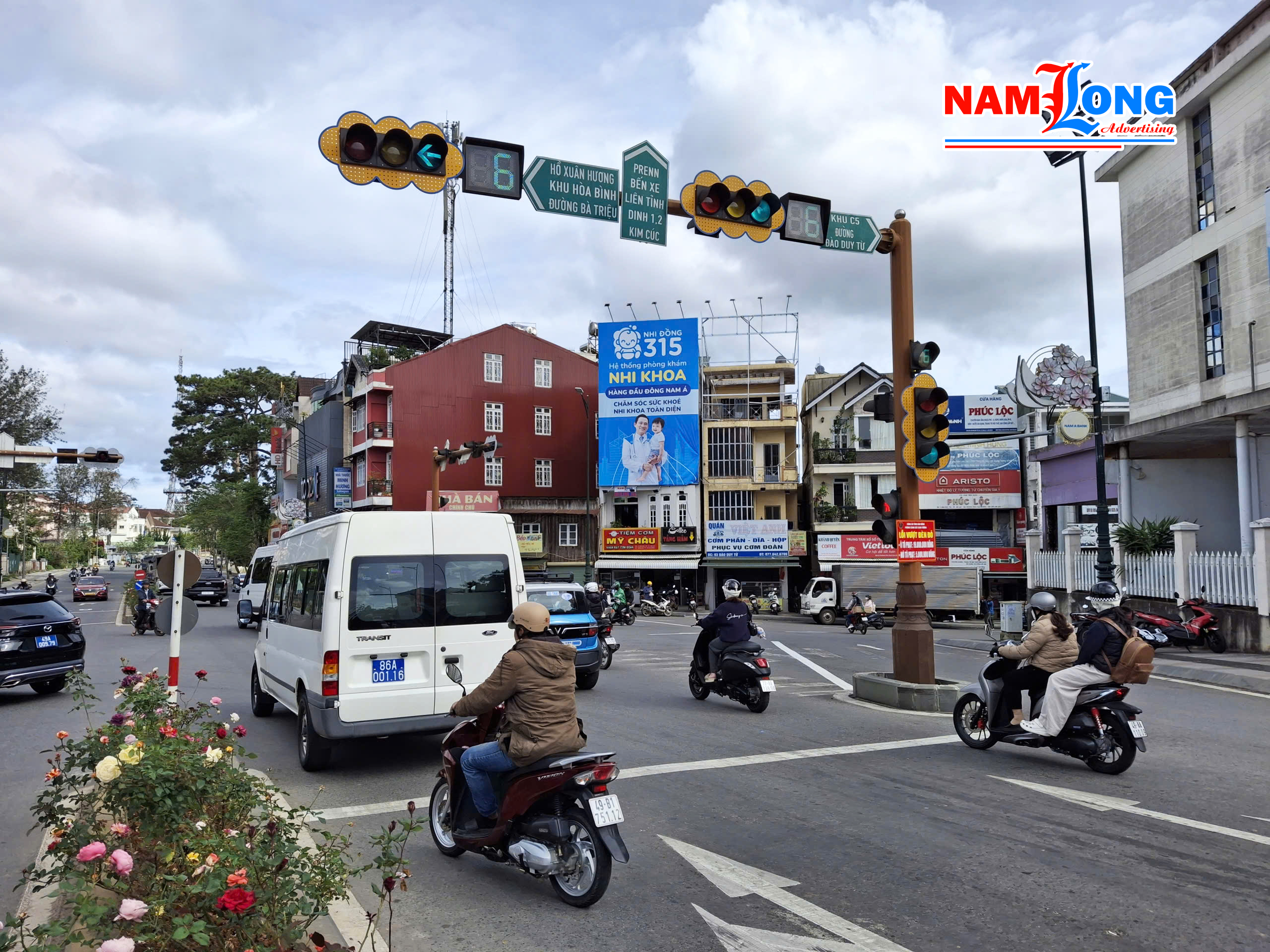 billboard-bang-quang-cao-ngoai-troi-tai-lam-dong