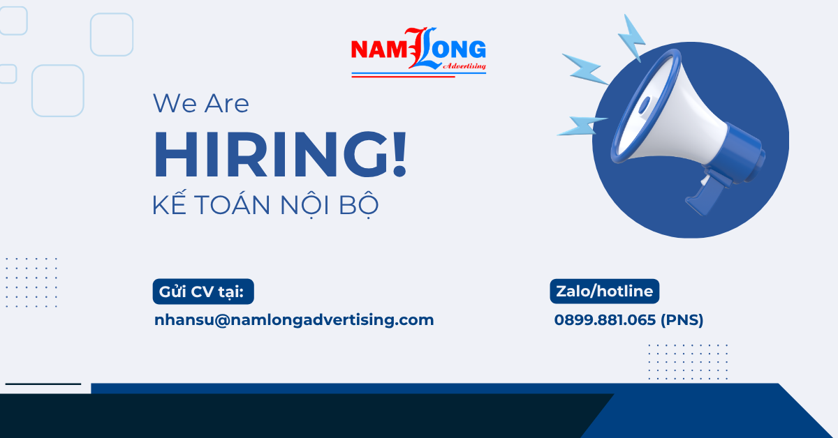 tuyen-dung-ke-toan-noi-bo-thumb