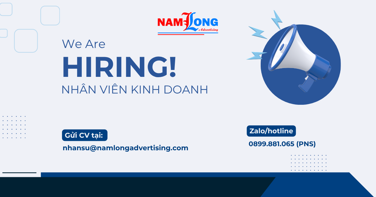 tuyen-dung-nhan-vien-kinh-doanh-thumb