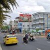 billboard-quang-cao-tai-cau-ganh-hao (5)