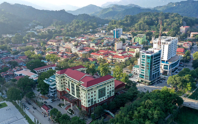 nen-kinh-te-cua-ha-giang