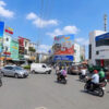 bang-quang-cao-ngoai-troi-tai-vong-xoay-phan-thiet (1)