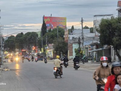 pano-nga-ba-truong-van-ly-tran-quy-cap (1)