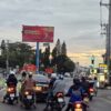 pano-nga-ba-truong-van-ly-tran-quy-cap (2)