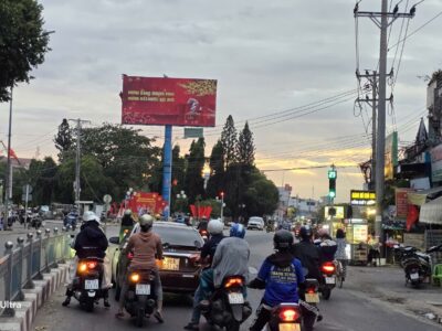 pano-nga-ba-truong-van-ly-tran-quy-cap (2)